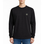 스톤아일랜드 STONE ISLAND 2100031 LONG SLEEVE T-SHIRT V0029 롱슬리브 티셔츠 L1S15 2100031 S0013