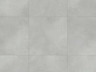 에코노플러스 3 0T 스톤 콘크리트 600각 클레이 콘크리트 1박스 바닥재 데코타일 DET6554