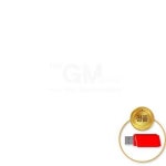 알티피아 지엠엔터 USB 7080통기타-100곡
