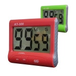 디지털 경인300 조리 시계 조리용 시계