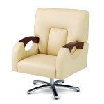 인조가죽소파 DSP 의원용의자 1인용 W711xD781x NDSS-213 H1002