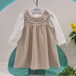 아가방 아가방 봄 앤원피스세트 이마트산본점