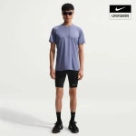 나이키 스트라이드 드라이 핏 하프 러닝 타이츠 IF2041