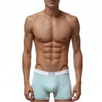 예스 예스 2매입 세트 톤다운 심플 로고 아웃밴드 남성 드로즈 YSMDA272YSMDA273 463691