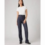 리바이스 LEVI S 25FW LVC 1950s 701 진 ORGANIC RIGID 50701 0036