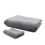 kimspp 전문가용 신박한 세차타올 대 10장 극세사 걸레