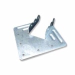 목조 주택 목재자재 철물자재