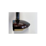 노스웨이 스포츠 Northway Sports 파크 골프 530g NSG-G2322 V-008