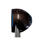노스웨이 스포츠 Northway Sports 파크 골프 530g NSG-G2322 V-008