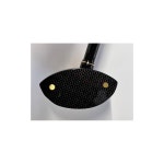 노스웨이 스포츠 Northway Sports 파크 골프 530g NSG-G2322 V-008
