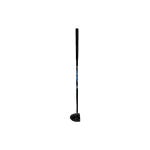 노스웨이 스포츠 Northway Sports 파크 골프 530g NSG-G2322 V-008