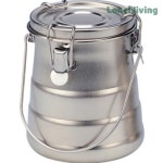 흥일 밀폐형 필세기 대 88x108x117mm 84956 1개