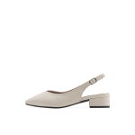 롤온더클라우드 Signature R slingback - ROC057