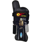 락온 액션 선브릿지 코브라아대 볼링아대용품