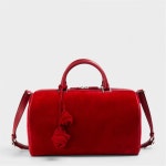 마그다부트림 볼링 가방 700343