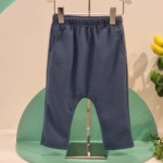 아가방 아가방 봄 나나이지배기바지 이마트산본점