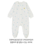 앙팡스 단테 우주복 hz110601