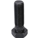 소모품 신진화스너 육각볼트 고장력 1봉 M20x120 5EA