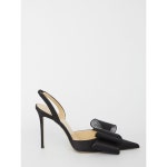 MACH MACH Le Cadeau 슬링백 PF23S0295CRP600 TP570629721