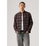 리바이스 버튼 다운 셔츠 7373682