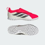 아디다스 풋살화 본 포 골스 팩 프레데터 클럽 벨크로 TF KI8866