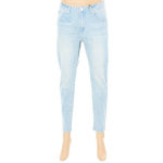 카이아크만 배기팬츠 KJBDP328W