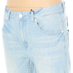 카이아크만 배기팬츠 KJBDP328W