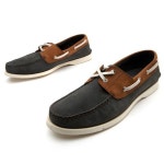 랜드로바 MAX0004FN71