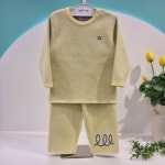 아가방 아가방 봄 제이이지니트상하 이마트산본점