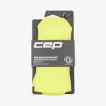 씨이피 프로 런 울트라라이트 미드 컷 양말 WP9CLP