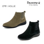 베어파우 베어파우 슈즈남성 JOSEPH 천연소가죽 양털 로퍼 2컬러 260 193NDMEGR 2667238