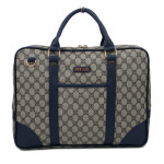 쌈지마켓 남여공용 업무용 크로스백 브리프케이스 서류가방