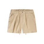 마랑에뚜왈 니르마 드로스트링 쇼츠 베이지계열 FR 38 KR 66 H0256FAD1G04E