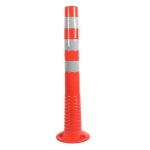 SMATO 도로용품 시선유도봉 SM-TPU750