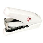 바이하츠 20매가능 33호 이지스테플러 1개nop661