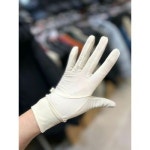 마운티아 년 봄 여름 여성 아웃도어 기능성 루아긴장갑 L7 MARIO26 2MQGVSV501 P415394896