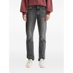 리바이스 버튼 진 233212501