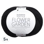 청송뜨개실 청송뜨개실 플라워가든 뜨개실 6개 312