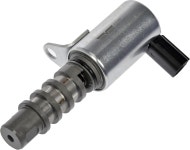 도먼 엔진 가변 밸브 타이밍 VVT 솔레노이드 일부 아큐라 혼다 모델과 호환 918-069