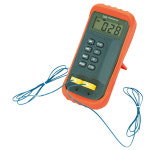 69869 온도계 -50-1 300도 BD-306