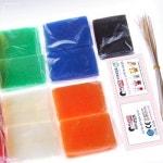 양초점토 학원 교실 -48114 100장 이야코 관공서 학교 심지25개단체용 ZW707356