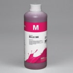 XL XL XL 안료원액 잉크테크 HP940 HP940XL HP942XL HP951 HP951XL HP933 HP933XL H8940-01LM