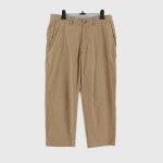 vintage 빈티지 맨 팬츠 MAN F J4029