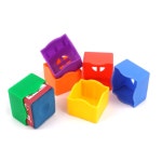 공동창고 당구 초크케이스 당구용품 당구초크 당구재료 당구쵸크