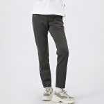 체이스컬트 여성 슬림 웜업