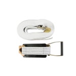 이티씨이 50mmx10M 화물차 덮개 고정용 로프 깔깔이 라쳇바 장치 소형 바 고정 미니 라쳇 트럭 화물 라쳇벨트 웨빙