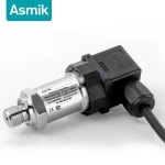 공장 Atlas Copco 10mpa 1151 송신기용 압력 센서 1089962518