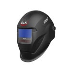 디엔케이 디엔케이 자동용접면 태양전지 충전 자동면 DK-200F