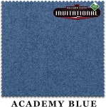 챔피언십 초대 테플론 당구장 테이블 펠트 천 - 스팟 프리컷 레일 공인 딜러 7 ft Academy