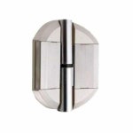 큐비클 화장실 좌 우 2개 화장실큐비클부속 화장실부속